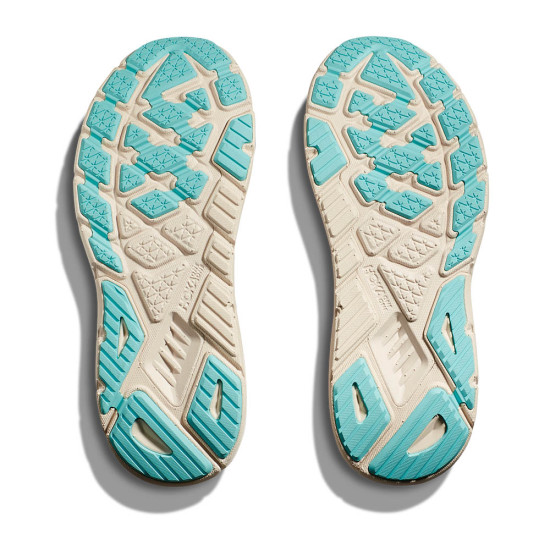 Hoka Arahi 7 Hoka Arahi 7